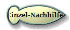 Einzel-Nachhilfe