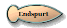Endspurt