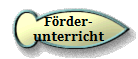 F�rder-
unterricht