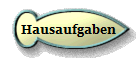 Hausaufgaben