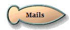 Mails