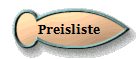 Preisliste