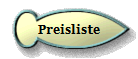 Preisliste